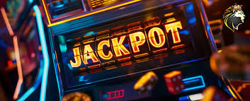 Game slot online mana yang memiliki pembayaran rekor?