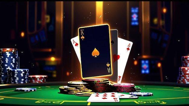 Apakah Permainan Slot Di Ponsel Pintar Dirancang Untuk Dimainkan Dengan Satu Tangan?