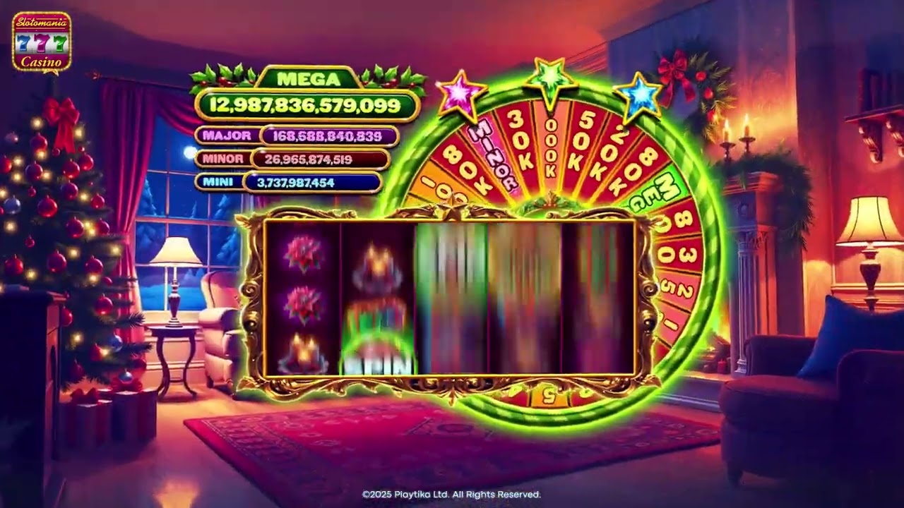 Apakah Slot Berbasis Keterampilan Menyertakan Tutorial?